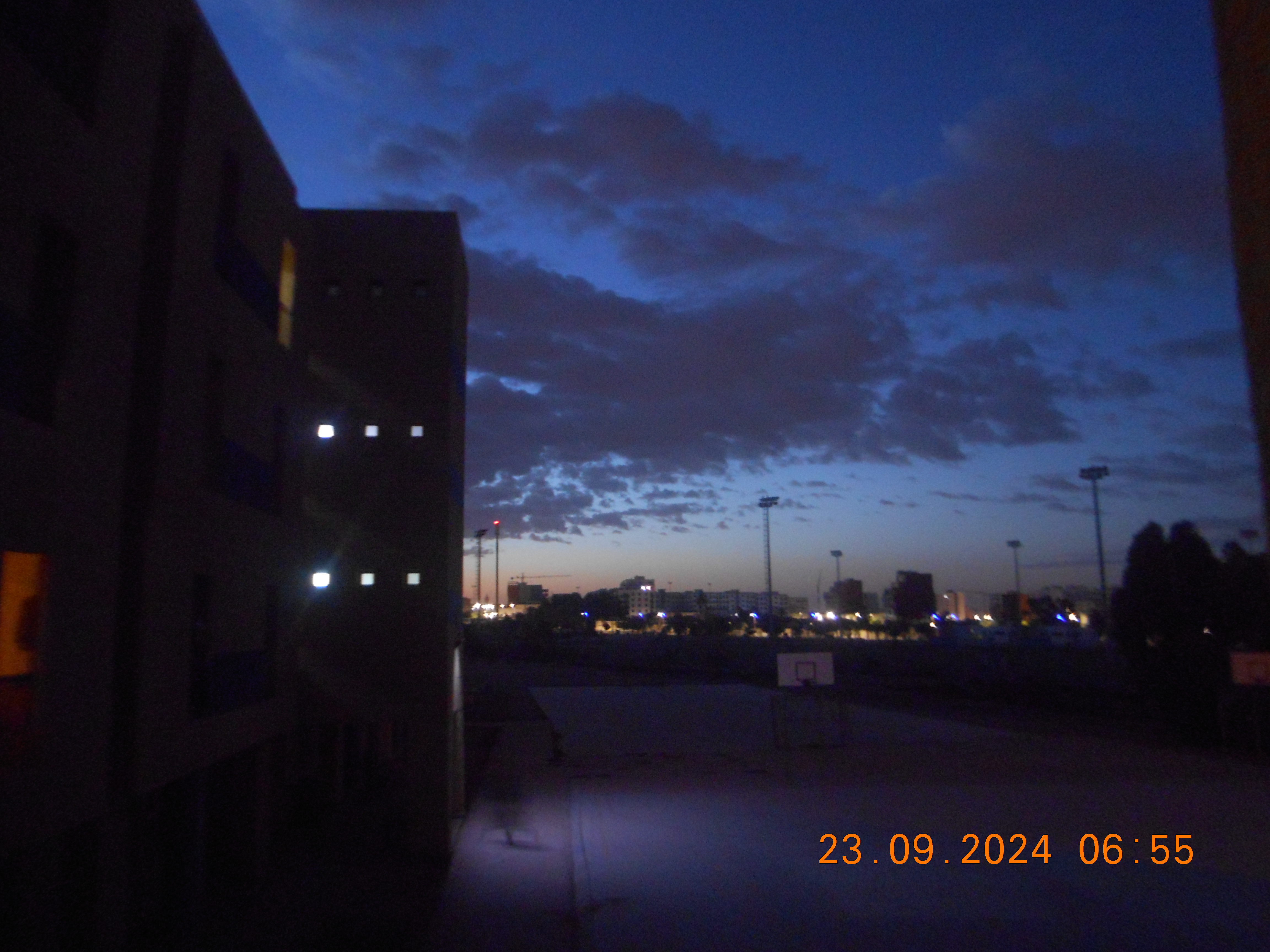 Oups! Pics not loading :(